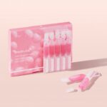 Medicube PDRN Pink One Day Serum Ampoules (10 AMP) 10* 1.5ml