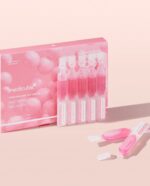 Medicube PDRN Pink One Day Serum Ampoules (10 AMP) 10* 1.5ml