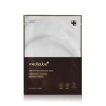 Medicube Deep Peptide Radiance Mask Sheet
