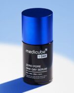 Medicube Zero Pore One Day Serum 30 ml