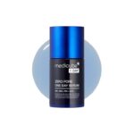 Medicube Zero Pore One Day Serum 30 ml