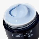 Medicube Zero Pore One Day Cream 50gm