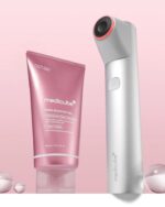 Medicube PDRN Booster Gel 300 ml