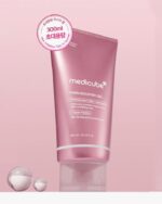 Medicube PDRN Booster Gel 300 ml