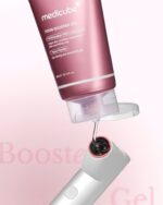 Medicube PDRN Booster Gel 300 ml