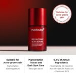 Medicube Red Succinic Acid Serum 30 ml