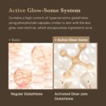 Medicube Glutathione Glow Serum 30 ml