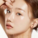 Medicube Glutathione Glow Serum 30 ml