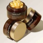 Medicube Deep Vita C Capsule Cream 55gm