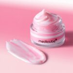 Medicube PDRN Lip Sleeping Mask Moisturizing Care 10gm