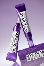 Some by Mi Retinol eye cream 30ML