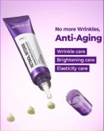 Some by Mi Retinol eye cream 30ML