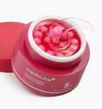 Medicube TXA Niacinamide Capsule Cream 55gm