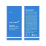 Medicube Hyaluronic Multi Peptide Serum 30 ml