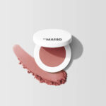Makeup By Mario Soft Pop Powder Blush 4.4gm