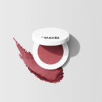 Makeup By Mario Soft Pop Powder Blush 4.4gm