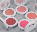 Makeup By Mario Soft Pop Powder Blush 4.4gm