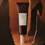 SKIN 1004 Centella Probio-Cica Glow Sun Ampoule SPF 50+ PA+++ 50 ml