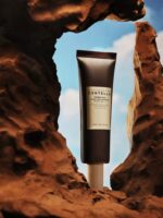 SKIN 1004 Centella Probio-Cica Glow Sun Ampoule SPF 50+ PA+++ 50 ml