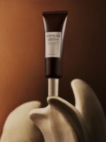SKIN 1004 Centella Probio-Cica Glow Sun Ampoule SPF 50+ PA+++ 50 ml