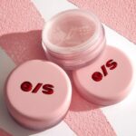 ONE/SIZE Ultimate bluring Setting Powder