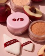 ONE/SIZE Ultimate bluring Setting Powder
