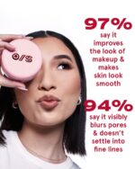 ONE/SIZE Ultimate bluring Setting Powder