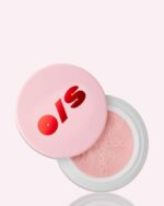 ONE/SIZE Ultimate bluring Setting Powder