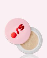ONE/SIZE Ultimate bluring Setting Powder