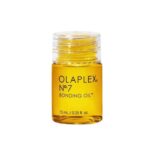 Olaplex No.7 Bond Oil