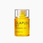 Olaplex No.7 Bond Oil