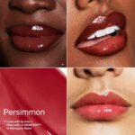 Haus Labs By Lady Gaga PHD Hyprid Lip Glaze Duo Kit