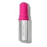 Haus labs By Lady Gaga Color Fuse Blush Duo Kit