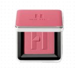 Haus labs By Lady Gaga Color Fuse Blush Duo Kit