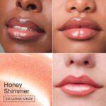 Haus Labs By Lady Gaga PHD Hyprid Lip Glaze Duo Kit