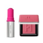 Haus labs By Lady Gaga Color Fuse Blush Duo Kit