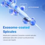 Medicube One Day Day Exosome Shot 7500  30 ml