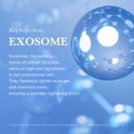 Medicube One Day Day Exosome Shot 7500  30 ml
