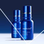 Medicube One Day Day Exosome Shot 7500  30 ml