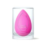 Beautyblender® Original Makeup Sponge.