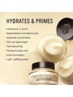 Bobbi Brown Vitamin Enriched Face Base 15ml