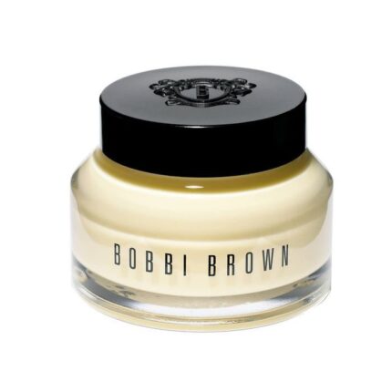 Bobbi Brown Vitamin Enriched Face Base 15ml