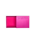 Basma Beauty The Cream Blush 1.2g