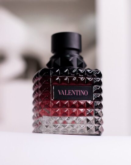 Valentino Donna Born In Roma Intense Eau De Perfume 6 ml