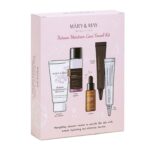 Mary & May Intense Moisture Care Travel Kit 5Pcs