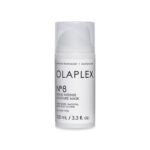 Olaplex No 8 Bond Intense Moisture Mask