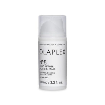 Olaplex No 8 Bond Intense Moisture Mask