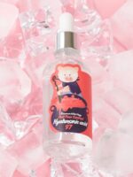 Elizavecca Hyaluronic Acid 97 Serum 50ml