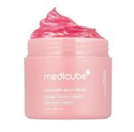 Medicube Collagen Jelly Cream