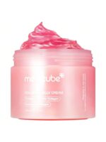 Medicube Collagen Jelly Cream
